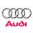 Audi X2