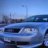 Audios S6