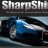 SharpShineAuto