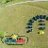 funyfarm