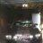 Teck2200Z71