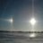 sundog