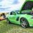 Roush_Stage_3
