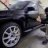 StatusDetailing