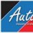 AutoSpaClub