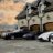 Drdetail12