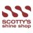 ScottyShineShop