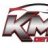 KMG