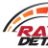 RaysWay