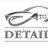 AtoZDetailing