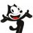 felixthecat