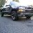 19trax95