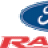 scruba