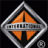 GLT Automotive