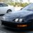 mjrleague