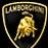 lambo