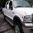 04 RED LARIAT