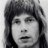 Dave N