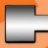 CarFlipper