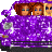 JRdetailerwoman