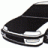 EF'n88Civic