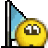 NavArch