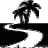 EdLancer