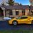 yello430