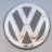 GTI Tuner