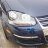 MK5 Dubber