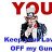 MrRogue