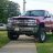 BigRig