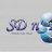 SD N' E