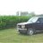 gmc man