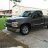 spotless
