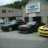 GothamAuto