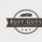 Buff Guys Auto