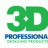 Ben@3D