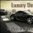 LuxuryDetail