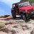 Rubicon1