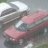 carmaids
