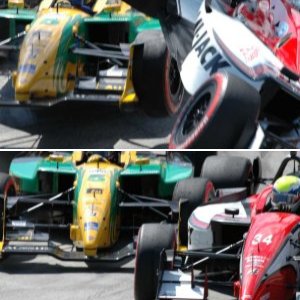 LBGP 2006