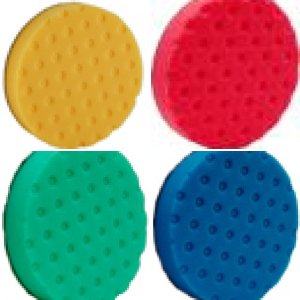 Foam Pads