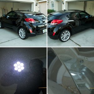 Veloster