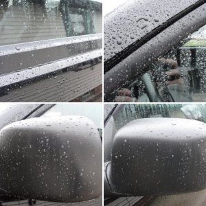 CarPro Dlux