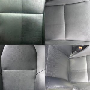 WG Cockpit Trim Sealant