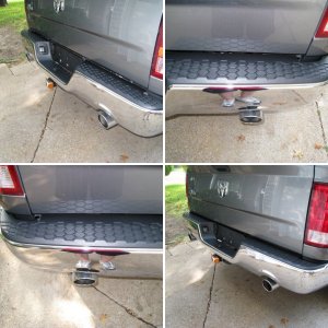 Trim Restorer