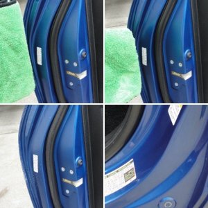 Ultima Waterless Wash Plus+
