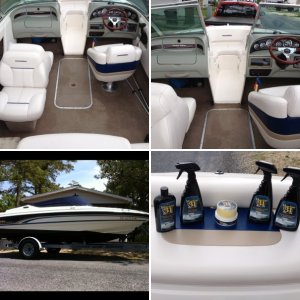 Marine 31