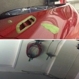 Elite detailing by jay